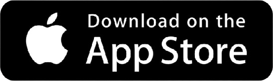 Télécharger sur l'App Store