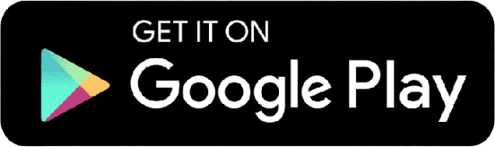 Télécharger sur Google Play
