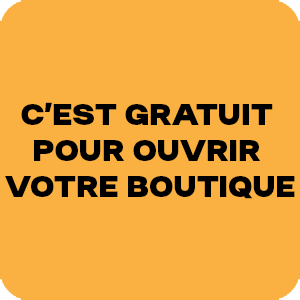 Commencez à vendre
